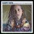 karpe feat. Truls Heggero