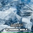 Vladimir Wolf