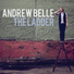 Andrew Belle feat. Katie Herzig