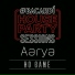 Aarya