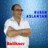 Ruben Aslanyan