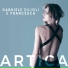 Gabriele Zilioli, Francesca