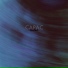 Capac