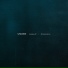 Uncode