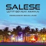 Salese feat. Anayka