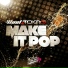 Wout & Teka B