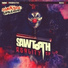 Mr. Cuda & Sawtooth
