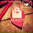 Royal Music Paris