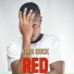 King Buck feat. Wextin P, Razoray, X Yoofi, Kremme
