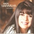 Mara Maravilha