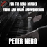 Peter Nero