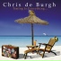 Chris de Burgh and Ellisa