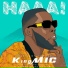 KingMIC