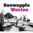 Snowapple