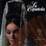 Orquesta Española de Baile, Atanasio Ortin