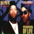 01 Down Low