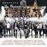 Orquesta La Nueva Phila