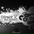 Direct X
