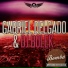 Gabriel Delgado & DJ Bolek