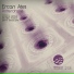 Ercan Ates