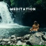 Meditation & Stress Relief Therapy
