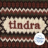 Tindra