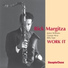 Rick Margitza