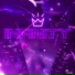INSXID