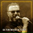 Sky Wikluh feat. Eufrat, Rahmanee, Uce