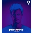 Bsharry feat. Frank Ford