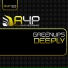 Greenlips