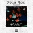 Roobi Roid feat. Romanof