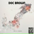 Doc Brown
