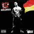 Alpa Gun feat. Greckoe