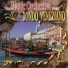 The Magic Orchestra Plays Rondo Veneziano