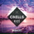 Kize