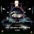 Chenzo feat. Dimpie Dimpopo, West Rhythm