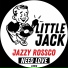 Jazzy Rossco