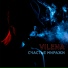 VILENA