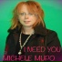 Michele Mupo