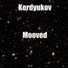 kordyukov