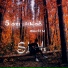 SLYx