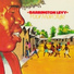 Barrington Levy