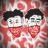 Ugly Flame, Kkey