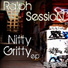 Ralph Session