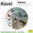 Ravel - Bolero