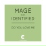 Mage feat. Identified feat. Identified