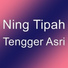 Ning Tipah