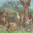 The Alpaca Gnomes