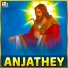 Anandu